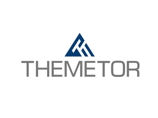Brand themetor 1